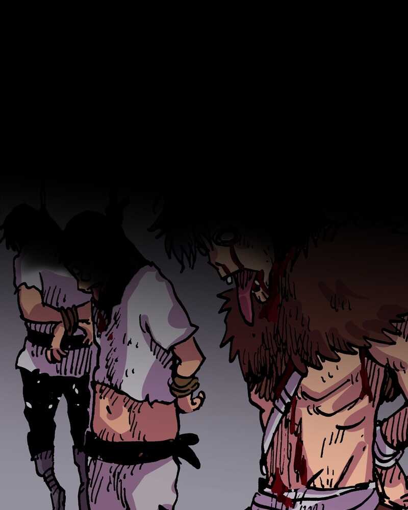 Read Clevatess Scan Manga Online