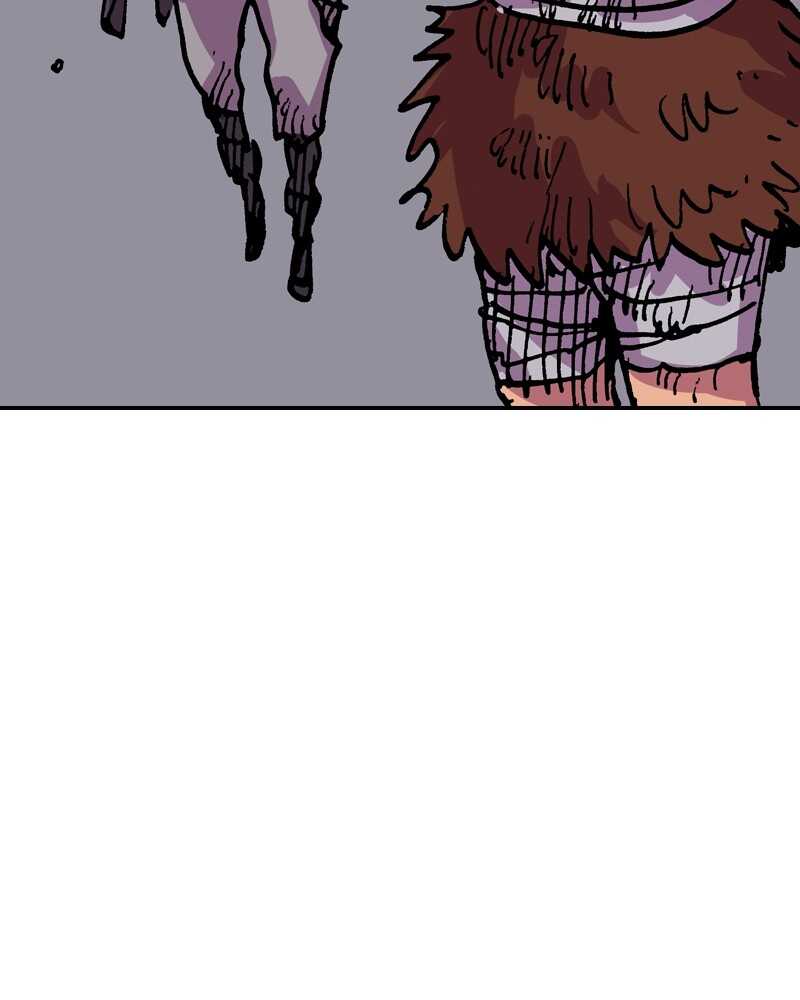 Read Clevatess Scan Manga Online