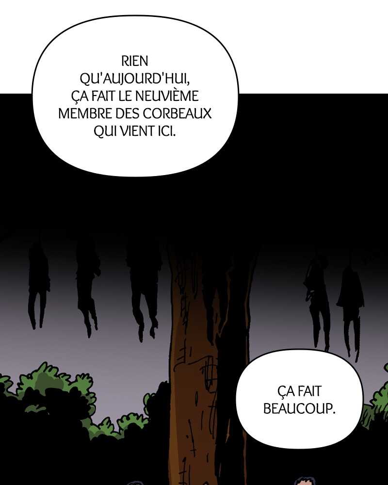 Read Clevatess Scan Manga Online