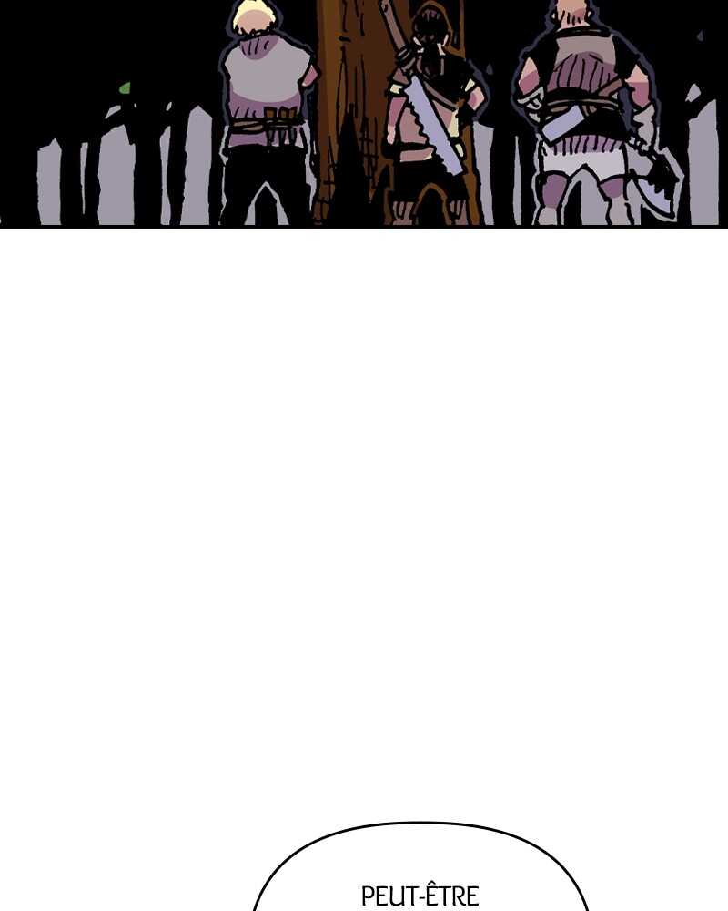 Read Clevatess Scan Manga Online