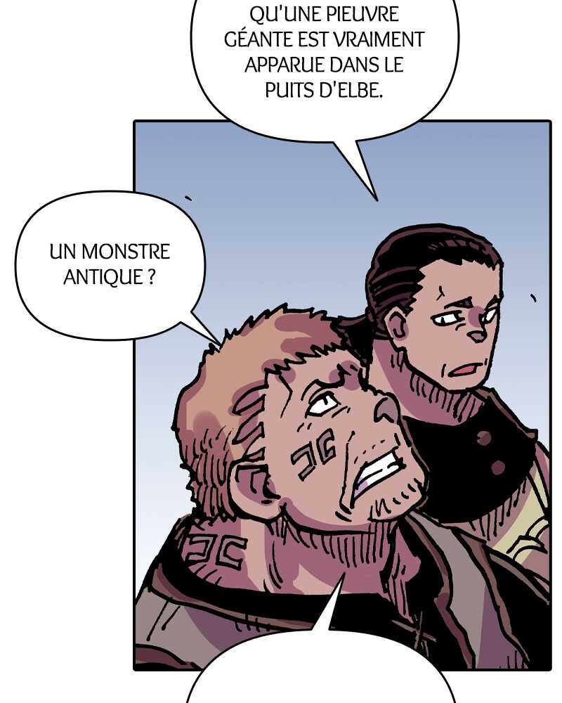 Read Clevatess Scan Manga Online