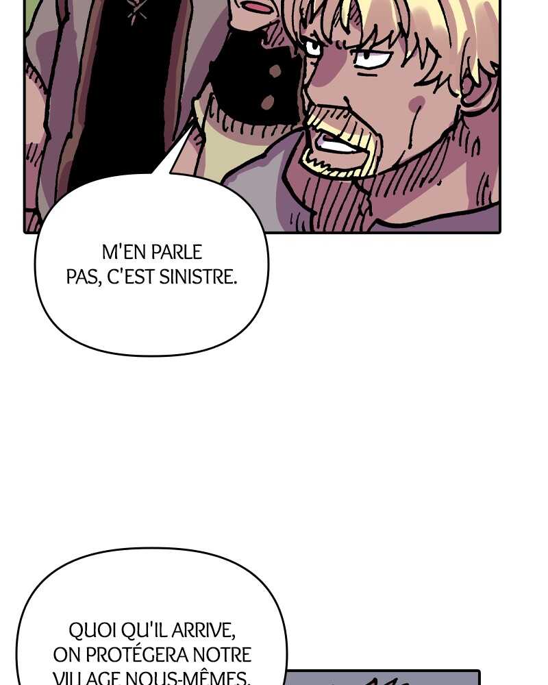 Read Clevatess Scan Manga Online