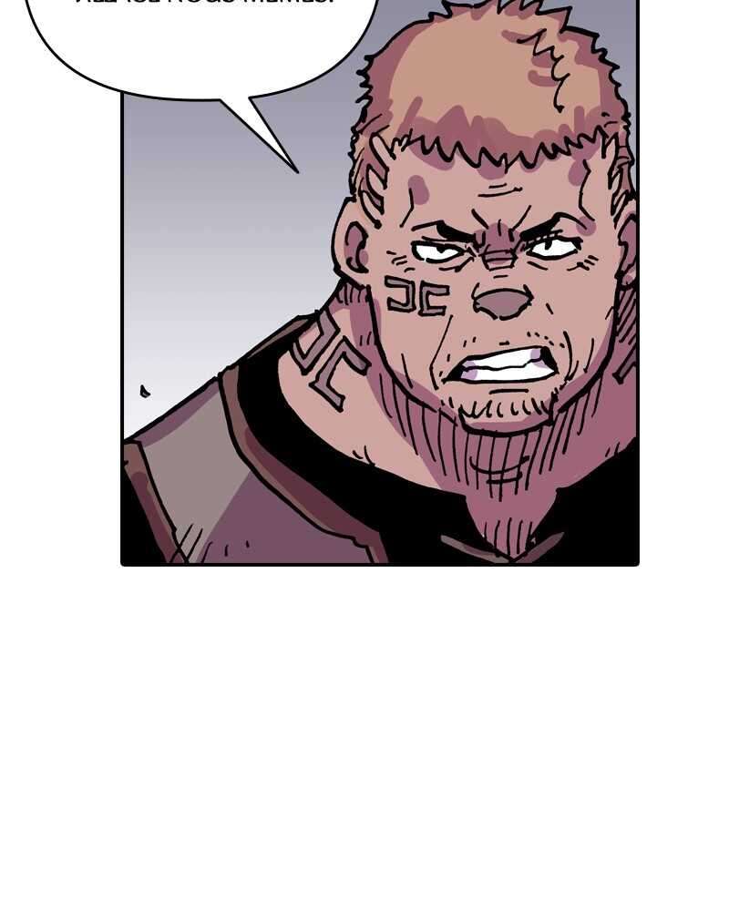 Read Clevatess Scan Manga Online