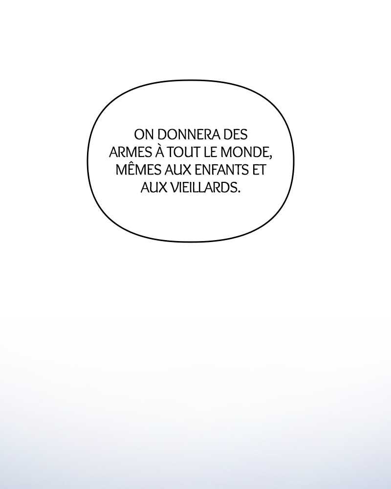 Read Clevatess Scan Manga Online