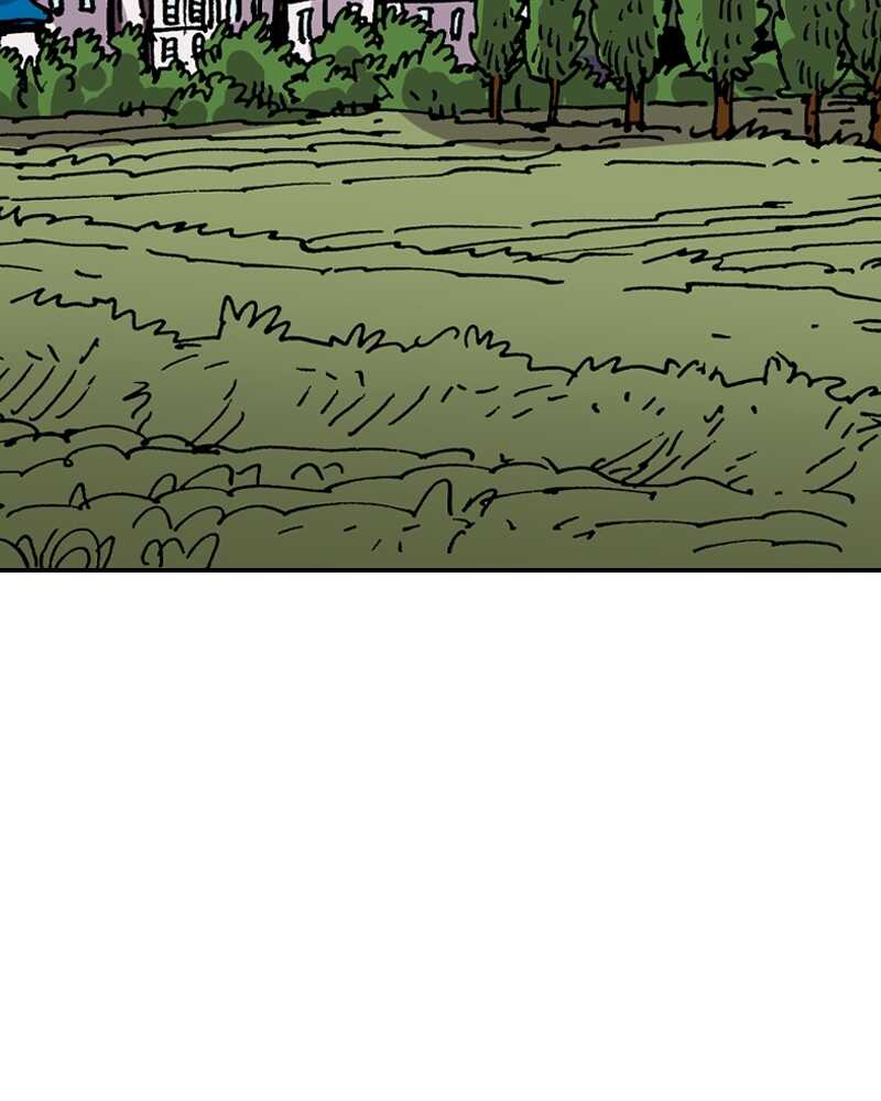 Read Clevatess Scan Manga Online