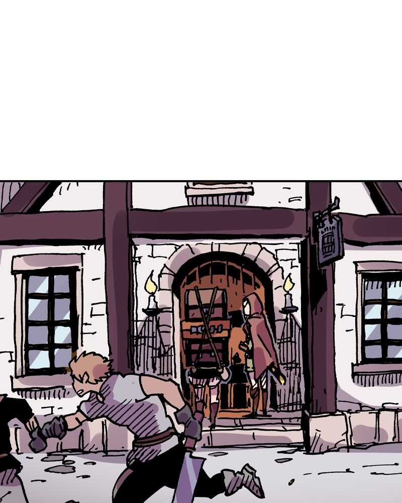 Read Clevatess Scan Manga Online