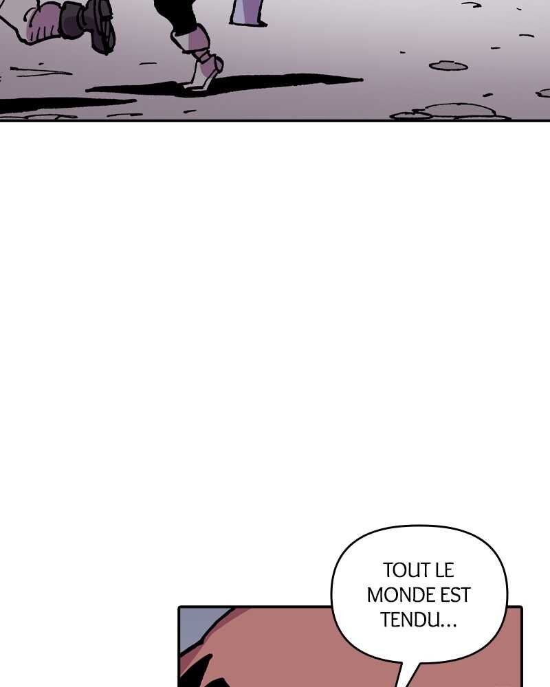 Read Clevatess Scan Manga Online