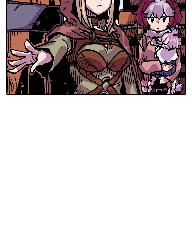 Read Clevatess Scan Manga Online