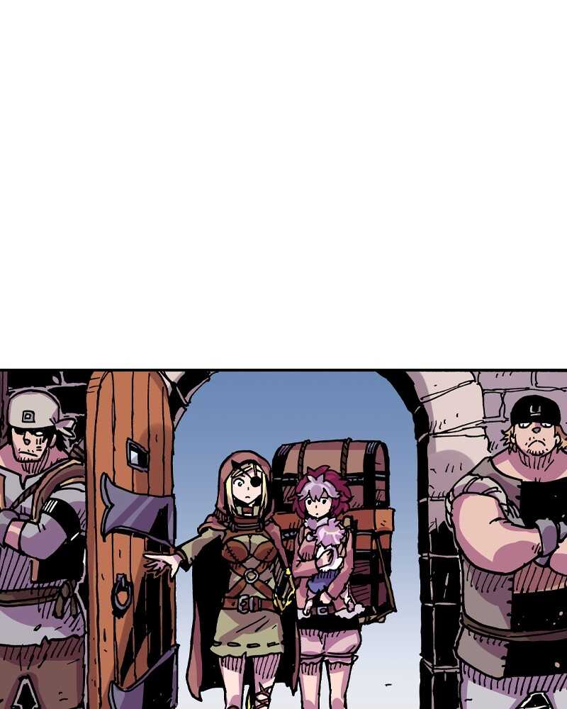 Read Clevatess Scan Manga Online