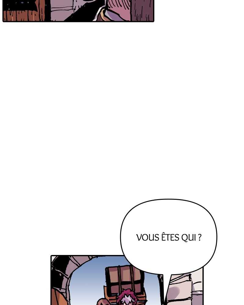 Read Clevatess Scan Manga Online