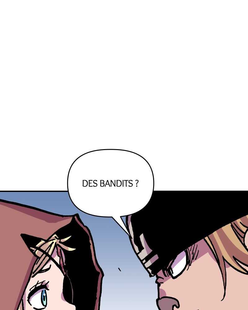 Read Clevatess Scan Manga Online