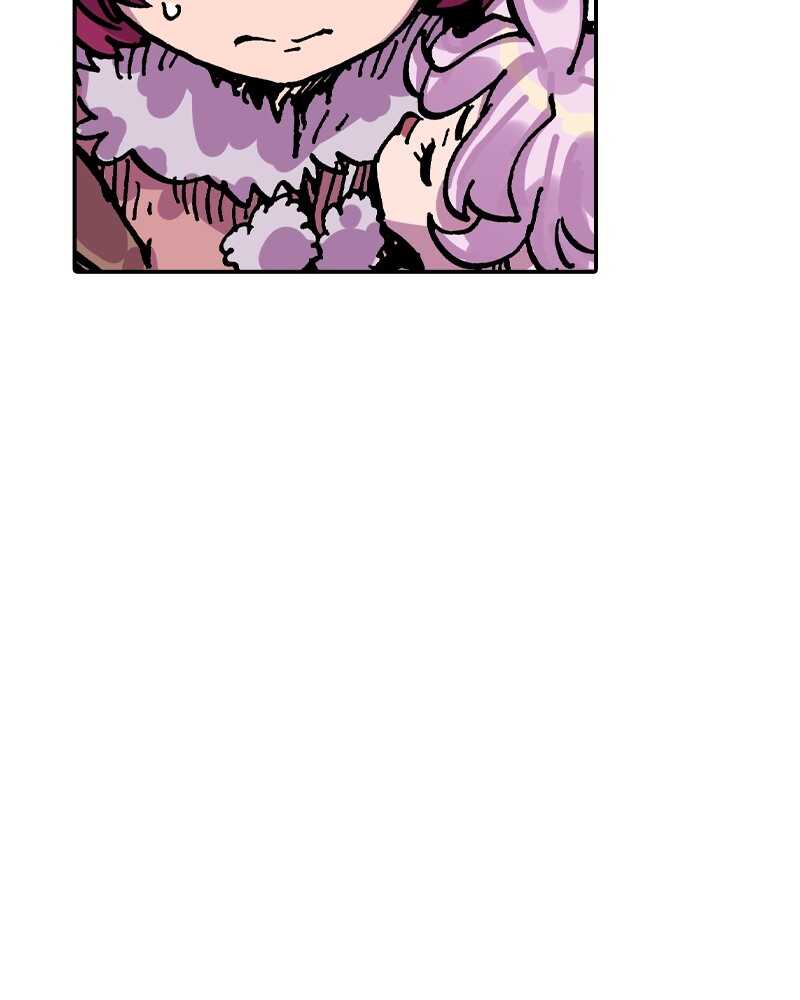 Read Clevatess Scan Manga Online