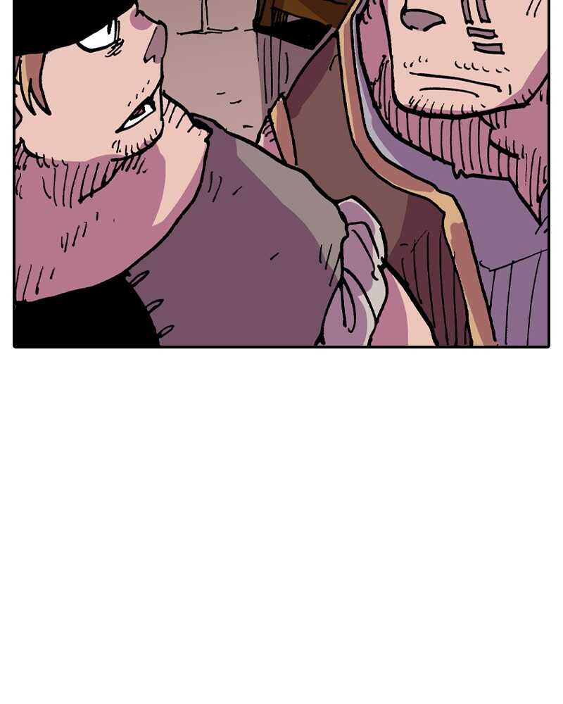 Read Clevatess Scan Manga Online