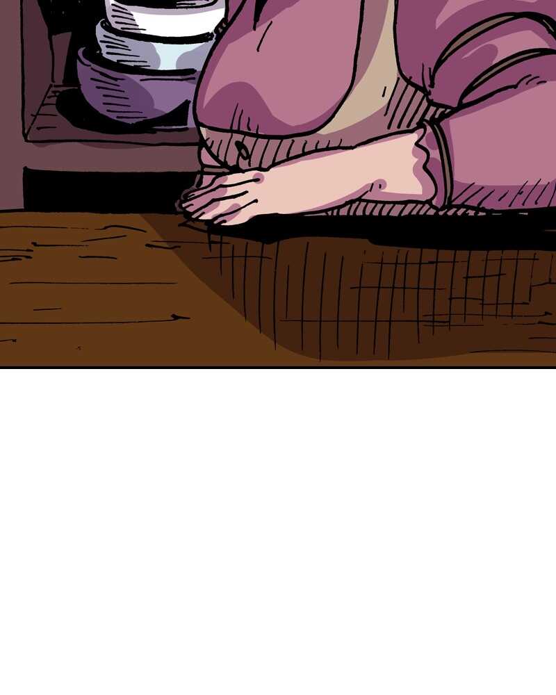 Read Clevatess Scan Manga Online