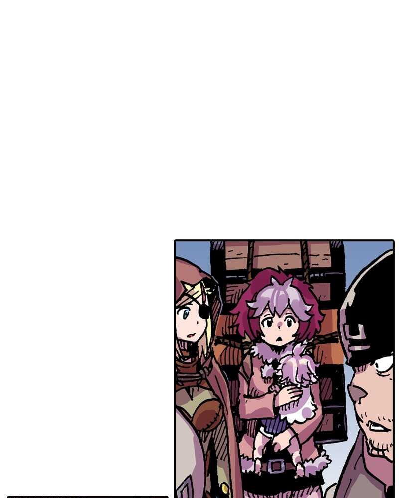 Read Clevatess Scan Manga Online