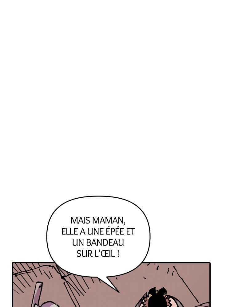 Read Clevatess Scan Manga Online