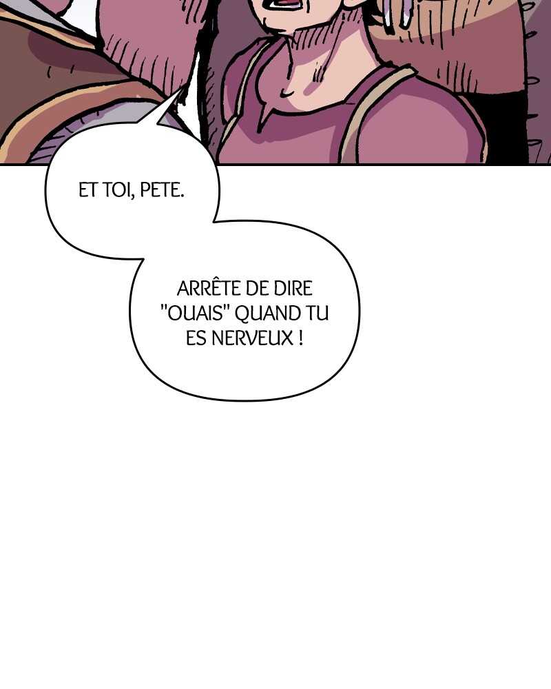 Read Clevatess Scan Manga Online