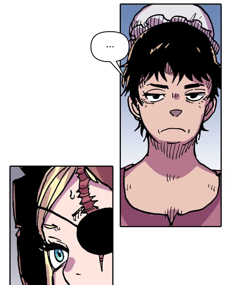 Read Clevatess Scan Manga Online