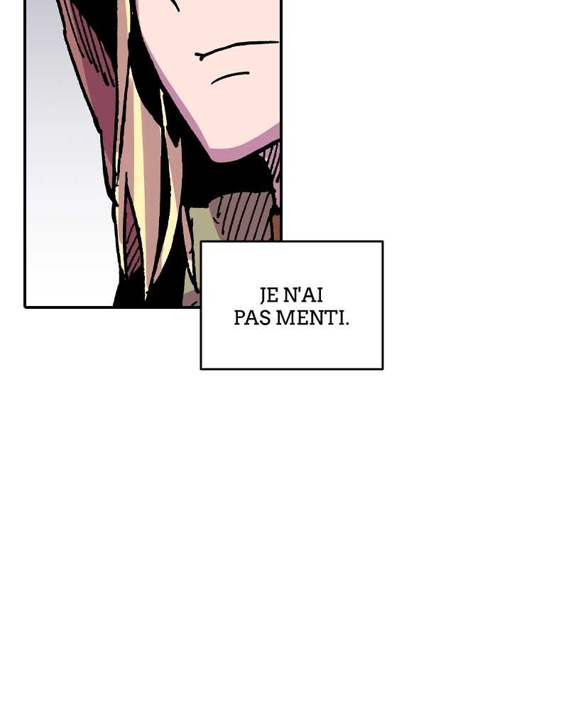 Read Clevatess Scan Manga Online