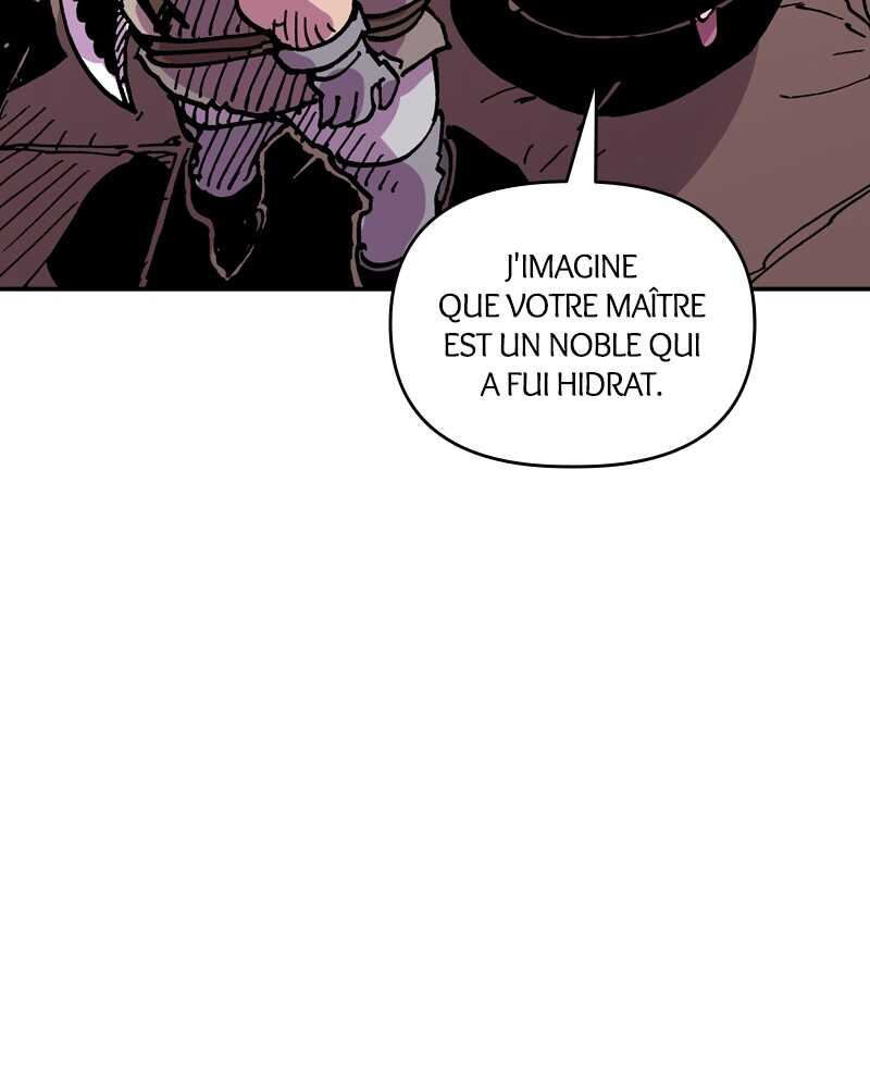 Read Clevatess Scan Manga Online