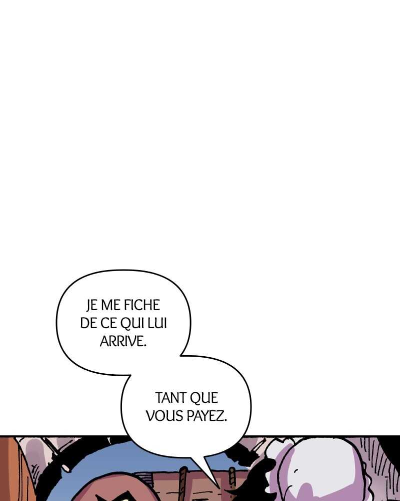 Read Clevatess Scan Manga Online