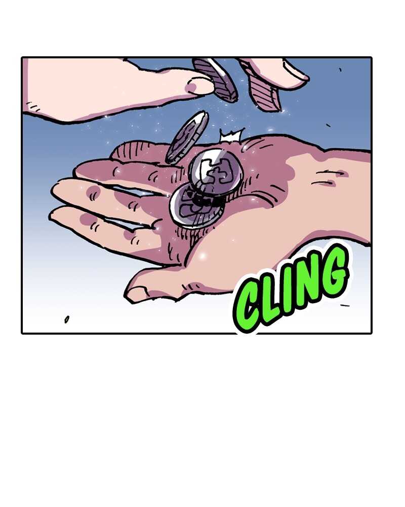 Read Clevatess Scan Manga Online