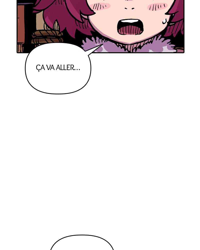 Read Clevatess Scan Manga Online