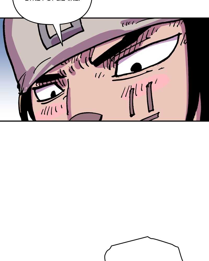 Read Clevatess Scan Manga Online