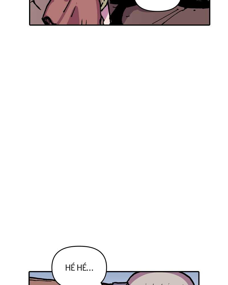 Read Clevatess Scan Manga Online