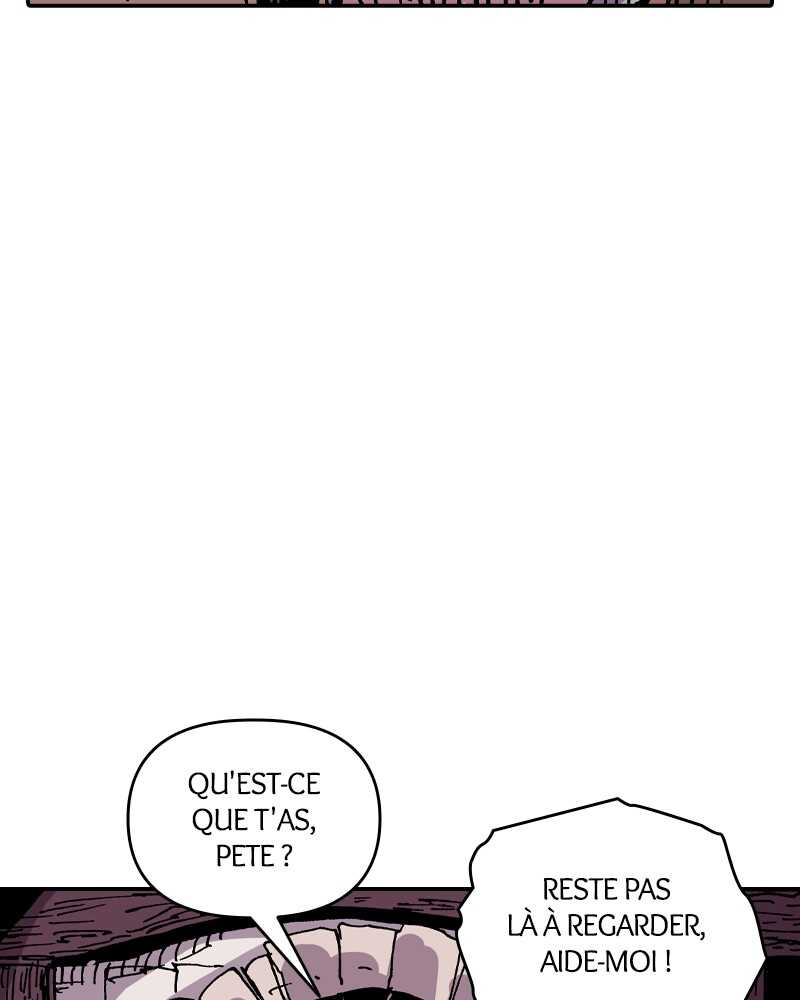 Read Clevatess Scan Manga Online