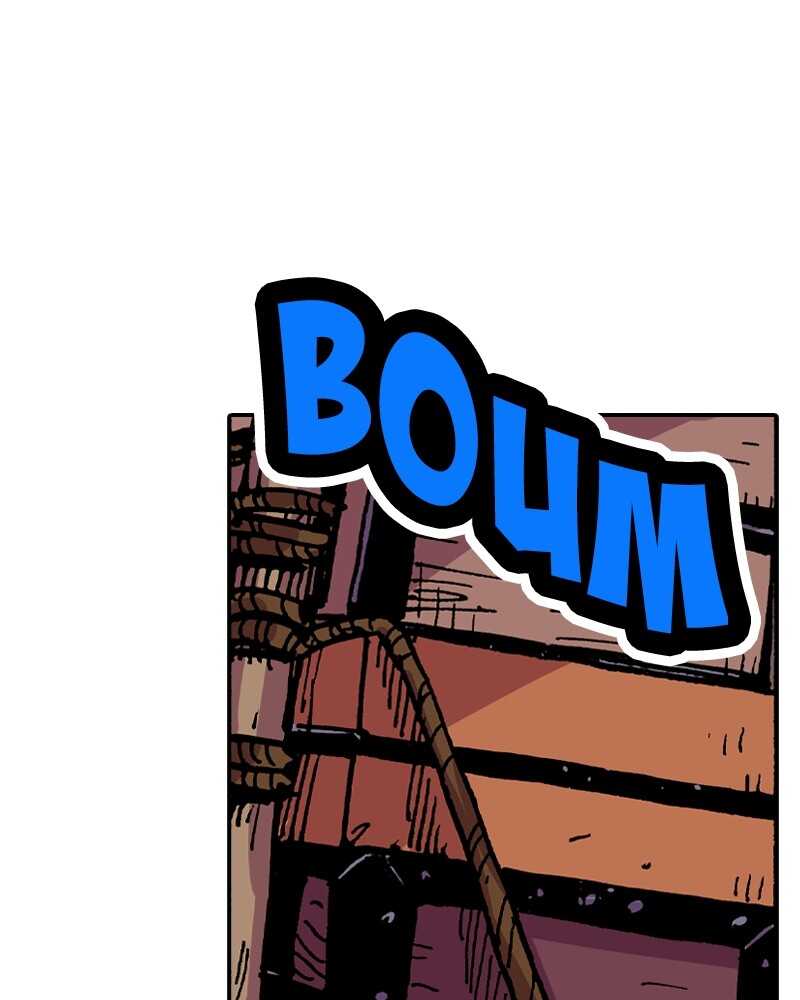 Read Clevatess Scan Manga Online