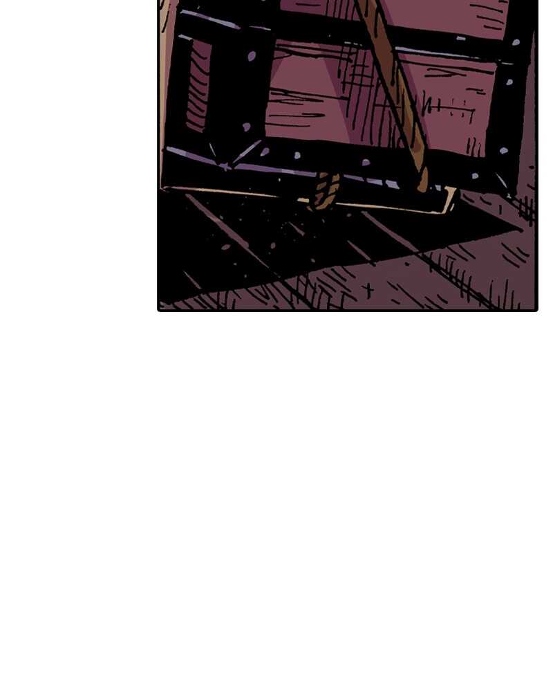 Read Clevatess Scan Manga Online