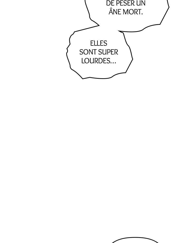 Read Clevatess Scan Manga Online