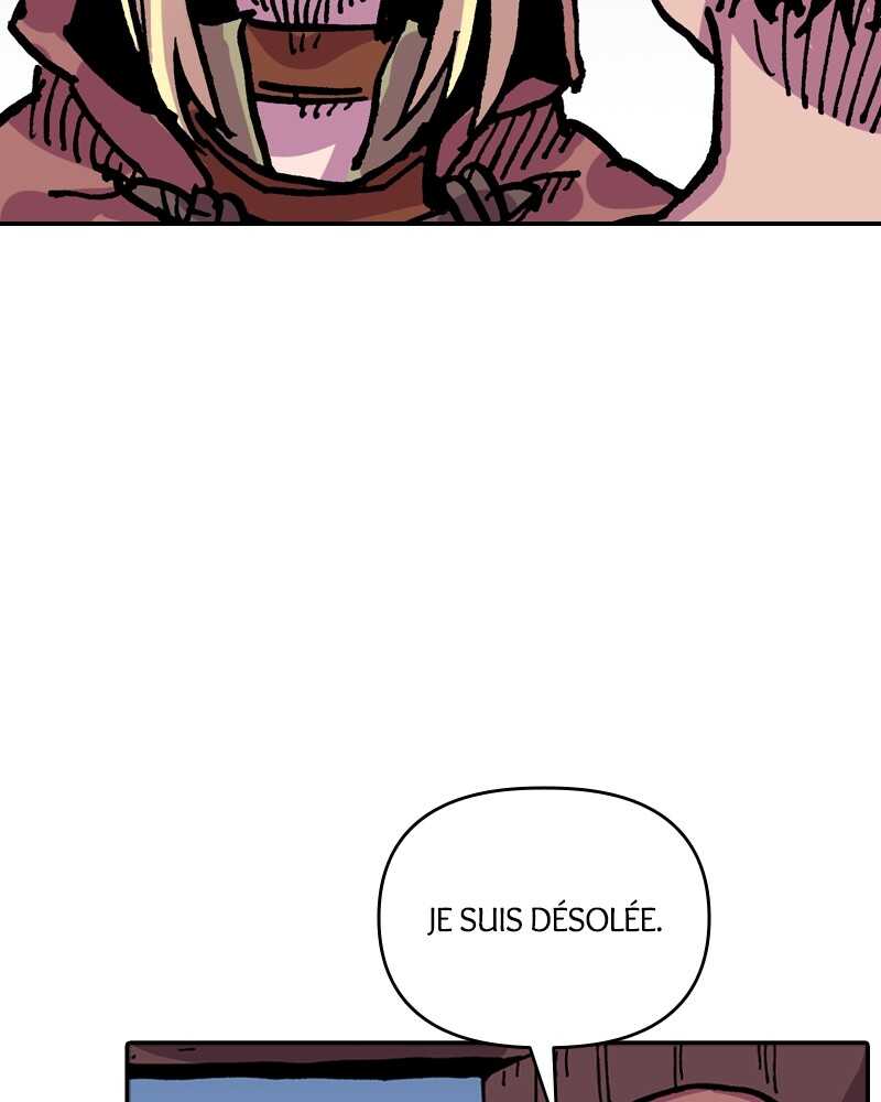 Read Clevatess Scan Manga Online