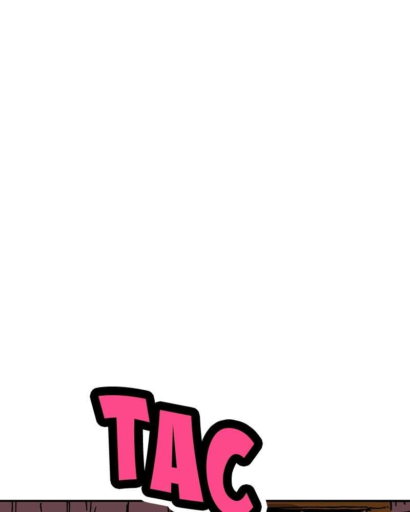 Read Clevatess Scan Manga Online