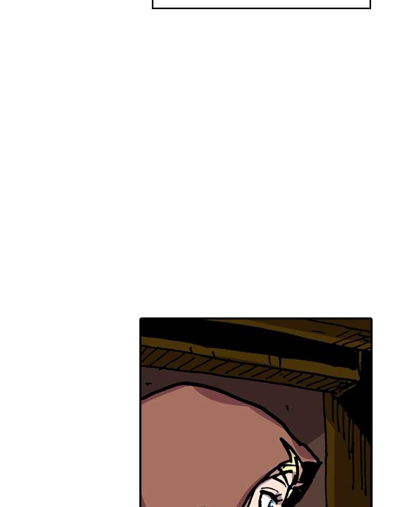 Read Clevatess Scan Manga Online