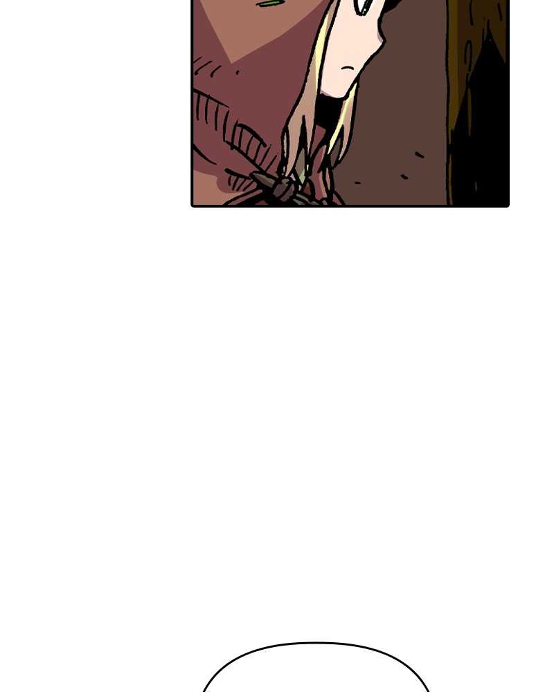 Read Clevatess Scan Manga Online