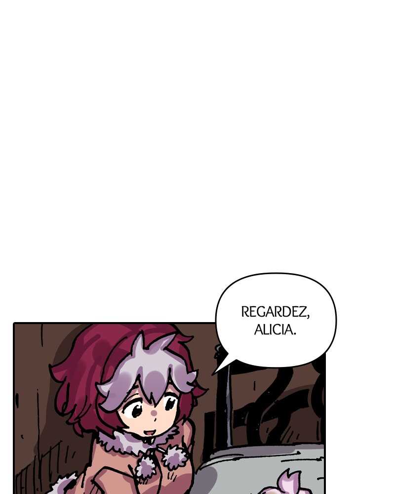 Read Clevatess Scan Manga Online