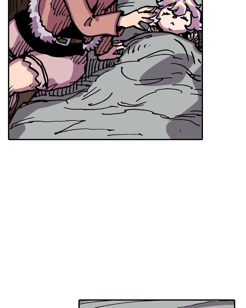 Read Clevatess Scan Manga Online