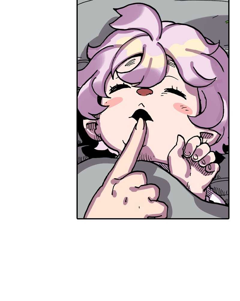 Read Clevatess Scan Manga Online