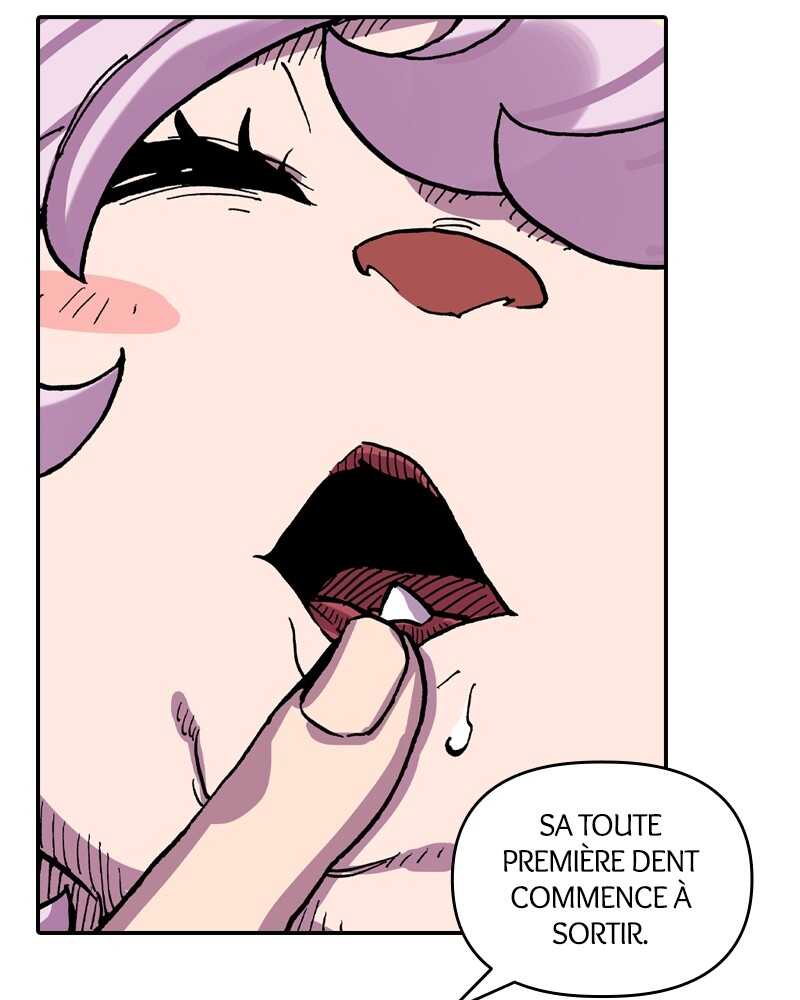 Read Clevatess Scan Manga Online