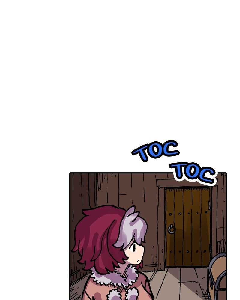 Read Clevatess Scan Manga Online