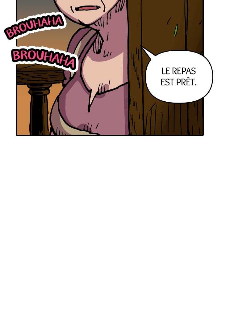 Read Clevatess Scan Manga Online