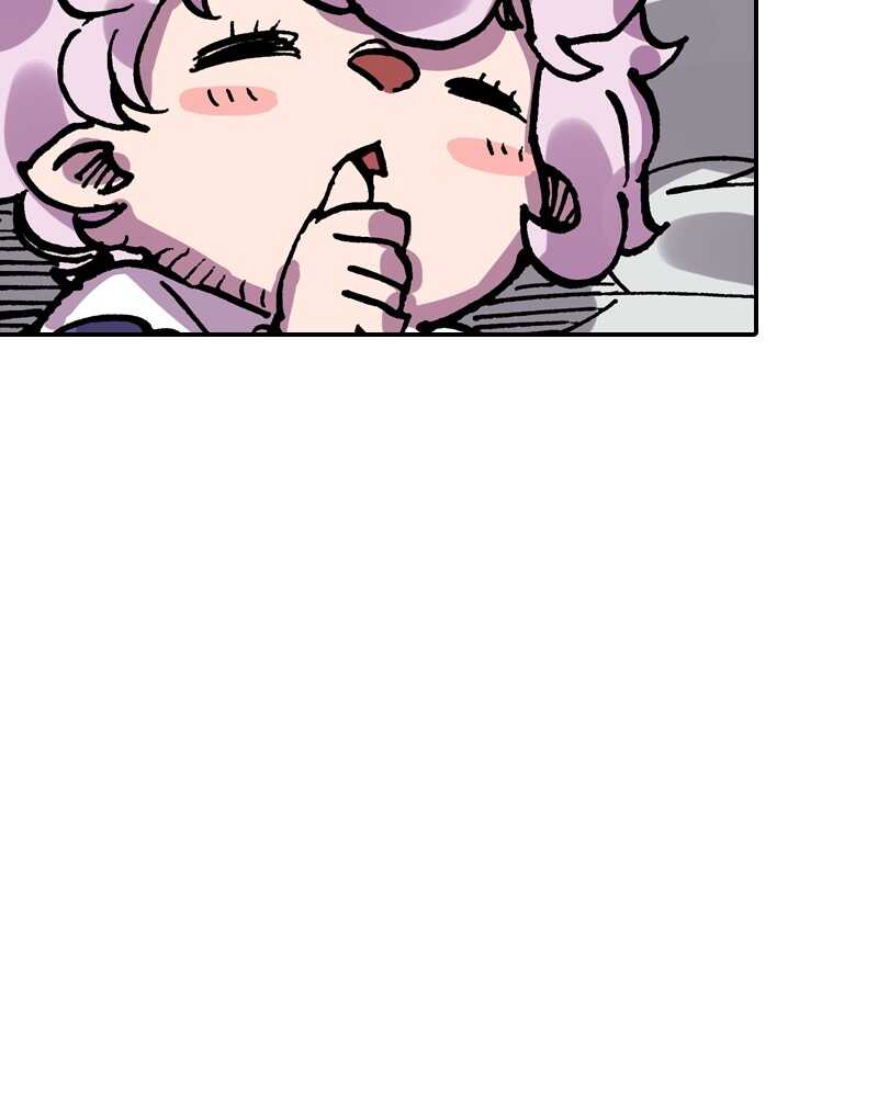 Read Clevatess Scan Manga Online