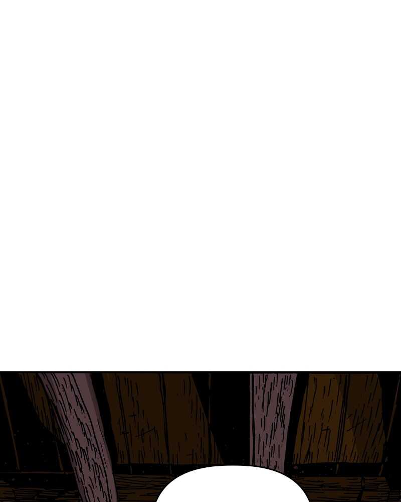 Read Clevatess Scan Manga Online