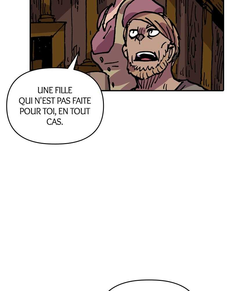 Read Clevatess Scan Manga Online