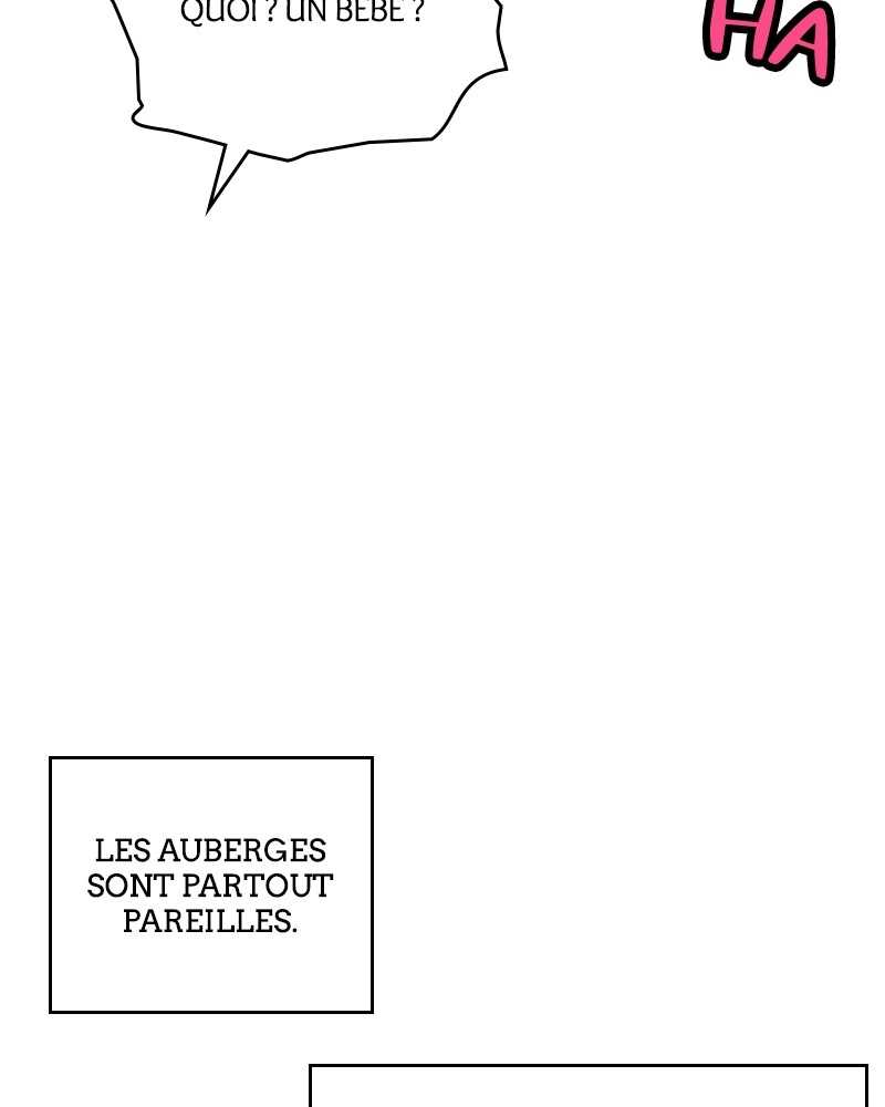 Read Clevatess Scan Manga Online