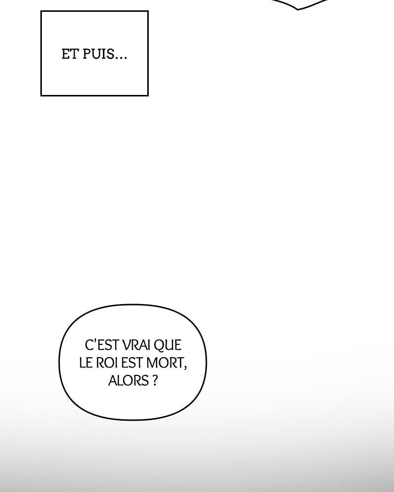 Read Clevatess Scan Manga Online