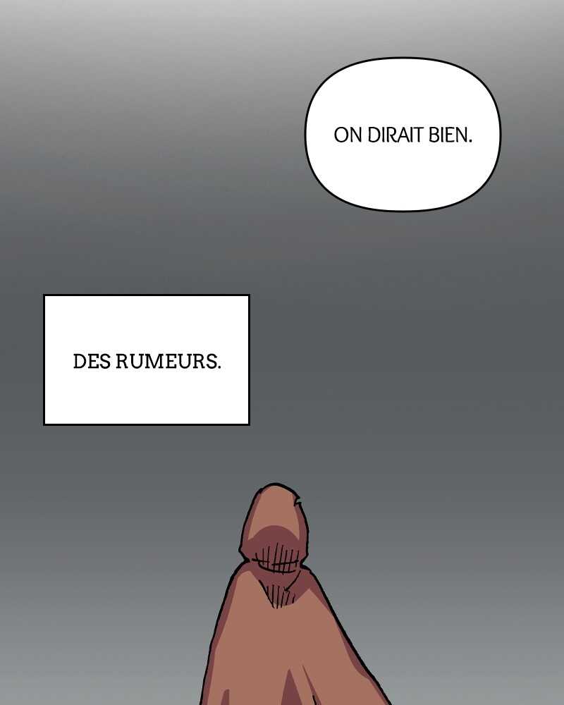 Read Clevatess Scan Manga Online