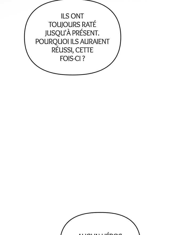 Read Clevatess Scan Manga Online